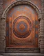 Placeholder: Armenia, sights, Armenian patterns, architecture life Abstracts