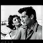 Placeholder: On the Beach movie Gregory Peck Ava Gardner