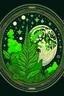 Placeholder: Life in thé Moon with weed