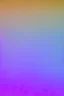 Placeholder: purple blue gradient edge, blurry, out of focus