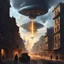 Placeholder: [art by Vadim Voitekhovitch] in the fortified city-state of New Liberty, where steam hisses through the iron streets and the sky is dominated by airships with glowing Aetherium cores. You’ve been tasked to investigate a series of mysterious disappearances tied to the enigmatic Brotherhood of the Rift, a cult-like faction rumored to be attempting forbidden experiments on the Arizona Rift.Whispers of rebellion, racial tensions, and gang wars simmer beneath the surface, threatening to unravel the f