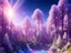 Placeholder: white crystal cosmic and galactic ambiance hill sky rocks sunny trees pools surreal, full of details, smooth, bright sunshine，soft light atmosphere, light effect，vaporwave colorful, concept art, smooth, extremely sharp detail, finely tuned detail, ultra high definition, 8 k, unreal engine 5, ultra sharp focus