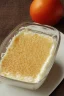 Placeholder: rice pudding