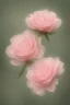 Placeholder: oil, a bush of delicate pink roses, a plant ultra-detailed, morning, rain, beautiful landscape, fog, many details, delicate sensuality, realistic, high quality, 3d, a work of art, hyperdetalization, filigree, hazy haze background, hyperrealism, professional, transparent, delicate pastel tones, back lighting, contrast, fantastic, unreal, translucent, glowing, clear lines, epic fabulous, fabulous landscape, hyperrealism