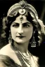 Placeholder: Mata hari