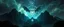 Placeholder: stillness of the master merkaba orchestral fat bat gemini math tao oracle in megacosm the true universe beyond our dimensions