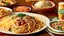 Placeholder: olive garden offer overeaters anonymous group special deal