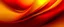 Placeholder: Modern abstract dark red orange yellow banner background. Gradient light red yellow colorful Abstract wide banner design background