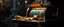 Placeholder: money making machine