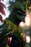 Placeholder: SWAMPTHING, marvel comics, photorealism, hdr, 16k, octane effect, unreal engine, cinema 4d, POTRAIT