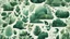 Placeholder: Environmental conservation and sustainability wallpaper aesthetic