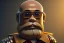 Placeholder: portrait of a bald and shaved Atul Bhardwaj building lego, steampunk, brown eyes, no facial hair, steampunk, unreal 5, octane render, cinema4d, dynamic lighting, soft lighting, 4k, redshift render, highly detailed, hyper realistic