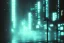 Placeholder: Night, Tokyo, dark, FOG, unsafe, storm, high definition, blue neon, blue lights