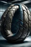 Placeholder: titan cocoon