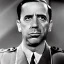 Placeholder: Humphrey bogart as hitler