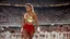 Placeholder: [Legend' (1985): american gladiator] GOLD Tonya Knight in the coliseum (Rome AD 80)