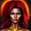 Placeholder: ultra detailed fullbody portrait of Beautiful busty Dark Phoenix , extremely detailed digital painting, intrincate, extremely detailed face,crystal clear eyes, in the style of Ohrai Noriyoshi and robert e howard and pablo oliveira and Ken Kelley and Keith Parkinson,mystical colors,perfectly centered image, perfect composition, rim light, beautiful lighting,8k, stunning scene, raytracing