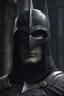 Placeholder: dark knight medieval, details, 8k