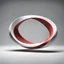 Placeholder: A mobius strip.