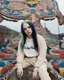 Placeholder: pretty billie eilish