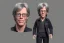 Placeholder: stewart copeland doll