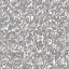 Placeholder: a highly detailed oil painting of seamless pattern diamonds