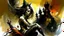 Placeholder: beautiful girl Alex Maleev