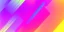 Placeholder: Vector technology abstract background with dynamic amorphous vector flowing gradient particle water curve waves and modern pink, yellow, orange lines. Retro futurism geometric, cyberpunk.