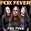 Placeholder: Fox news fever dream thrash metal cover