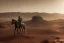 Placeholder: Riding horse astronaut mars unreal engine 5, octan render , cinematic view , wallpaper