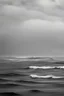 Placeholder: north sea