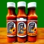 Placeholder: Hotsauce