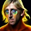 Placeholder: ultra detailed portrait of The Lizard (Rhys Ifans), extremely detailed digital painting, extremely detailed face,crystal clear eyes, in the style of robert e howard and pablo oliveira and Ken Kelley and Keith Parkinson ,mystical colors,perfectly centered image, perfect composition, rim light, beautiful lighting,8k, stunning scene, raytracing