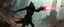 Placeholder: destiny saviour thief leader, cyberpunk setting