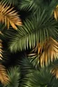 Placeholder: Dance of Sunlit Palm Fronds on Crystal Waters, the most beautiful and detailed scene with 32k resolution, realistic light and shadow, very detailed scene with intricate details