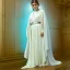 Placeholder: Hyperrealistic, 8k centered photographic portrait of [[Carrie Fisher as Princess Leia in Star Wars]], leica, 35 mm, technicolor, natural colors, telephoto, 24 mm, portrait photo by Annie Leibovitz, film, studio lighting, detailed skin, ultra realistic, bokeh, sharp features