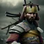 Placeholder: full portrai of lionel messi samurai gaspunk,high detail, volumetric lighting, tiny features, intricate detail,volumetric clouds