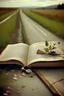 Placeholder: Certainly! Here’s another metaphor for you: “Life is a journey, and each day is a page in our book.” In this metaphor: Life is compared to a journey, emphasizing the continuous movement, exploration, and growth. Each day represents a page, where we write our experiences, memories, and lessons. Just as we turn the pages of a book, we progress through life, encountering twists, turns, and unexpected plotlines. Each day adds to our story, shaping who we are and where we’re headed. 📖✨ Metaphors lik