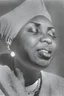 Placeholder: Miriam Makeba was born