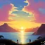 Placeholder: Show no fear For she may fade away In your hands The birth of the new day Rhymes that keep their secrets