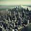 Placeholder: newyork