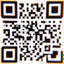 Placeholder: A QR code from Antioch