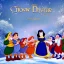 Placeholder: snow white and the seven dwarfs