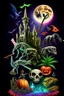 Placeholder: Dragon cannabis sword fantasy panda volcano shark horse cat dog lemur ocean city stars moon sun birds bong weed fire whale tiger giraffe hippo cow frog wolf turtle hawk ice jester castle flower blood honey phoenix kill death bones mushrooms sand glitter universe halloween skull