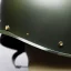 Placeholder: apocalypse, chaotic, magnificent, (((realistic))), massive, epic, cinematic, 8k, HD, Ultra High Definition, photo film, film grain, Chromatic Aberration, hyper-detailed, WW2, World War II, high quality Male German Soldier steel combat helmet 3rd Reich ultra detail clear face high quality uniform Imperial German city background