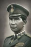 Placeholder: Ir Soekarno