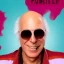 Placeholder: Funkadelic Larry David