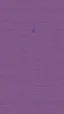 Placeholder: Fox fire ,nion purple ,in-depth details, High quality ,dark