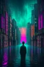 Placeholder: beeple THE ONLY LIMIT IS YOUR IMAGINATION