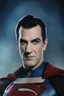 Placeholder: Bela Lugosi as Herman Munster Superman - Blue eyes - full color - 32k, UHD, 1080p, 8 x 10, glossy professional quality digital photograph - dark foggy gradated background, historic, powerful, octane rendering, exquisite detail, 30 - megapixel, 4k, 85 - mm - lens, sharp - focus, intricately - detailed, long exposure time, f8, ISO 100, shutter - speed 1125, diffuse - back - lighting, ((skin details, high detailed skin texture)),